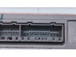 Блок управления двигателя 37820P11G00   Honda Prelude