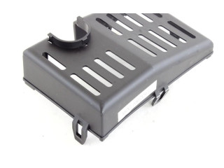 Pojistková skříňka 96323500 Daewoo Matiz 2003