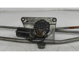 Моторчик дворников 3397020489 Citroen Xsara Picasso