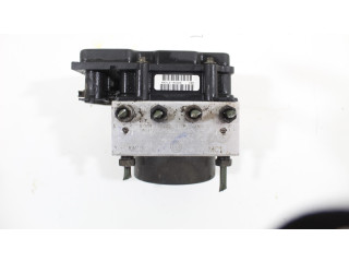 Блок АБС    Nissan  Note (E11)  2006 - 2014 года