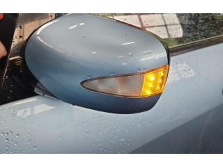 Зеркало электрическое Mitsubishi Grandis - года