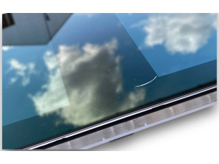 Přístrojová deska Mercedes-Benz GLE W167 2022 A1679002214