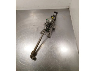 Комплект оси рулевого колеса 7g9n3f880dd, p31329255   Volvo V70