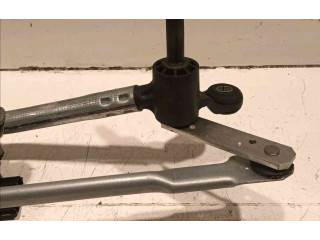 Моторчик дворников 288006875R    Dacia Sandero III