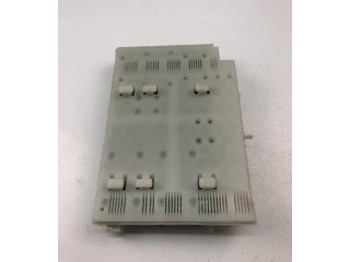 Блок предохранителей  31327994AA, NP1108   Volvo XC70    