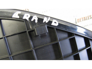 Панель приборов MN188388 Mitsubishi Grandis