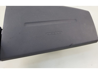 Подушка безопасности пассажира BM8MC3T8U   Chevrolet Matiz