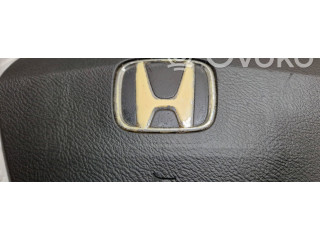 Руль Honda FR-V  2004 - 2009 года BAMPT11085      