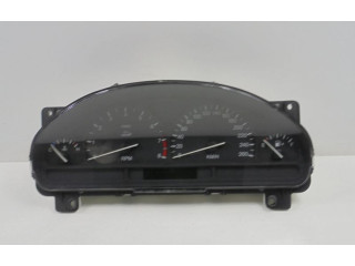 Блок предохранителей 2R8T14A003EB Jaguar S-Type