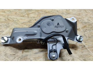 Моторчик заднего дворника 85130B4020    Daihatsu Terios