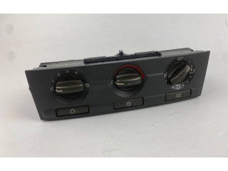 Блок управления климат-контролем 30804633 Volvo S40, V40