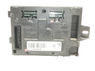 Блок управления 284B14049R, A2C86181501 Dacia Duster