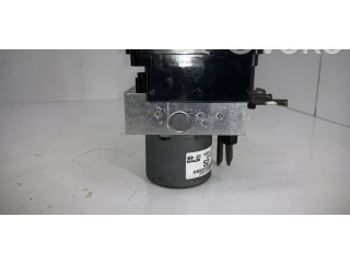 Блок управления АБС 589201W500   KIA Rio