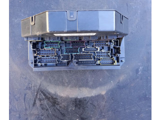 Pojistková skříňka A2129008207, A2129008207 Mercedes-Benz GLK (X204) 2011