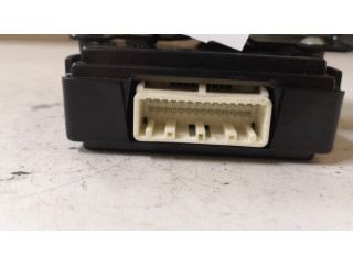 Модуль «Bluetooth»