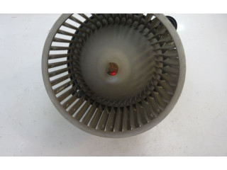 Вентилятор печки       Hyundai Getz