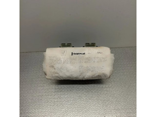 Подушка безопасности пассажира 00518284450, 30276   Fiat Punto (199)