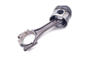 Поршень с шатуном CAYD CAYD Volkswagen Caddy