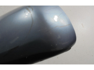 Зеркало (механическое)       Skoda Fabia Mk1 (6Y)  1999 - 2007 года   