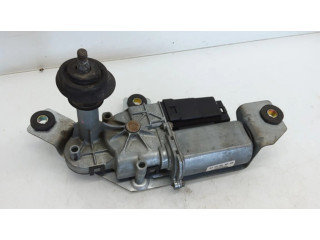 Моторчик заднего дворника 104220078    Buick Rendezvous