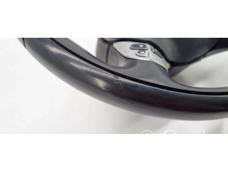 Руль Alfa Romeo 156   06015010, 735289920      