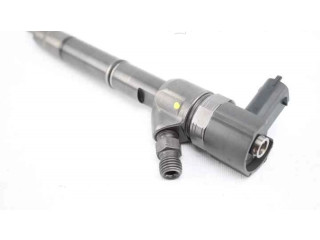 Форсунка 445110320, 338002A900    KIA Ceed   