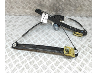 Зеркало (механическое) Audi e-tron - года