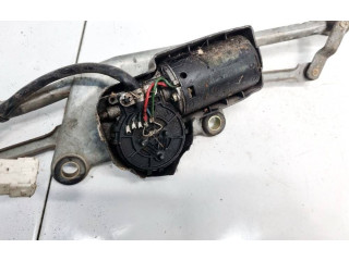 Моторчик дворников 0390241337CEP, 0390241337CEP Citroen Xantia