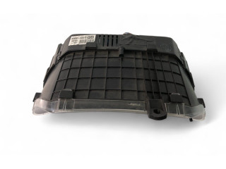 Панель приборов 8380053370 Lexus IS 200-300