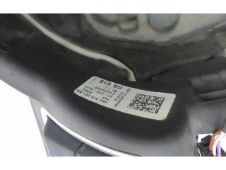 Руль Audi A1 2010 - 2018 года 4G0419091bd