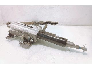 Рулевая рейка 8889198014, 32315188 Polestar 2 2020 - года