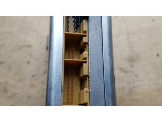 Блок управления двигателя 4A0907473A, 5DA00690301 Audi 80 90 S2 B4