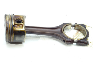  Поршень с шатуном  AYL  Ford Galaxy  