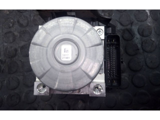 Jednotka ABS 5Q0614517DE, P3-A2-14-1 Cupra Ateca 2018