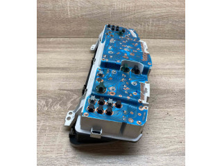 Панель приборов MazdaSpeedometer, 1.6Petrol   Mazda 626       