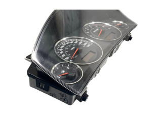 Панель приборов 56054018AH Jeep Grand Cherokee (WK)