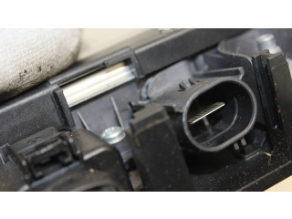 Блок управления 4M0959663B, 0273PC0010 Audi Q7 4M