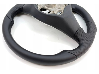 Volant Volkswagen Tiguan 2018 5H0419089FC