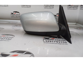 Zpětné zrcátko KIA Venga 2011 876201P920, E4023111