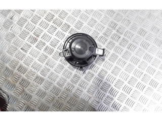 Вентилятор печки    EE797001   Renault Twingo III