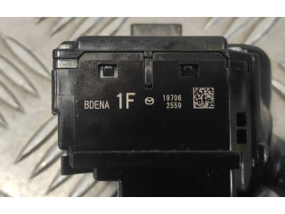 Ручка стеклоочистителей BDENA1F, C58CS143 Mazda 3