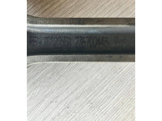 Píst RFGK206205BA Ford Transit