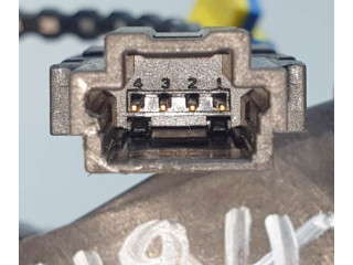 Подрулевой шлейф SRS 681726046R   Dacia Sandero