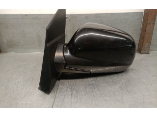 Зеркало электрическое SsangYong Kyron - года