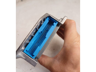 Блок подушек безопасности 0285001430, 6915886 Mini One - Cooper R50 - 53