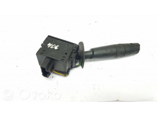 Ручка поворотов/ фонарей