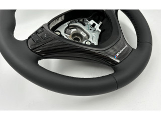 Volant BMW X6 E71 2014