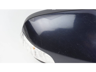 Зеркало электрическое        Volvo V70  2008 - 2013 года   