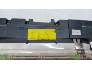 Панель приборов 5392324740 Volkswagen Golf III