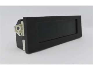 Дисплей 659353 Citroen C2